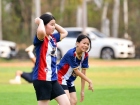 การแข่งขันมินิซอกเกอร์ ครั้งที่ 13 ประจำปีการศึกษา 2567 Image 104