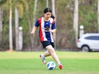 การแข่งขันมินิซอกเกอร์ ครั้งที่ 13 ประจำปีการศึกษา 2567 Image 108
