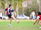 การแข่งขันมินิซอกเกอร์ ครั้งที่ 13 ประจำปีการศึกษา 2567 Image 109