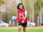 การแข่งขันมินิซอกเกอร์ ครั้งที่ 13 ประจำปีการศึกษา 2567 Image 110