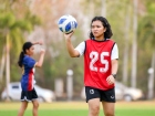 การแข่งขันมินิซอกเกอร์ ครั้งที่ 13 ประจำปีการศึกษา 2567 Image 111