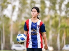 การแข่งขันมินิซอกเกอร์ ครั้งที่ 13 ประจำปีการศึกษา 2567 Image 112