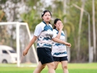 การแข่งขันมินิซอกเกอร์ ครั้งที่ 13 ประจำปีการศึกษา 2567 Image 113