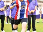 การแข่งขันมินิซอกเกอร์ ครั้งที่ 13 ประจำปีการศึกษา 2567 Image 115