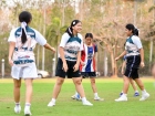 การแข่งขันมินิซอกเกอร์ ครั้งที่ 13 ประจำปีการศึกษา 2567 Image 116