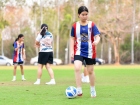 การแข่งขันมินิซอกเกอร์ ครั้งที่ 13 ประจำปีการศึกษา 2567 Image 117