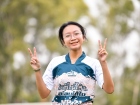 การแข่งขันมินิซอกเกอร์ ครั้งที่ 13 ประจำปีการศึกษา 2567 Image 118