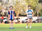 การแข่งขันมินิซอกเกอร์ ครั้งที่ 13 ประจำปีการศึกษา 2567 Image 119