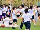 การแข่งขันมินิซอกเกอร์ ครั้งที่ 13 ประจำปีการศึกษา 2567 Image 120