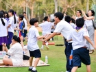 การแข่งขันมินิซอกเกอร์ ครั้งที่ 13 ประจำปีการศึกษา 2567 Image 121