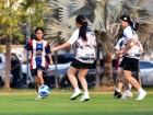 การแข่งขันมินิซอกเกอร์ ครั้งที่ 13 ประจำปีการศึกษา 2567 Image 123