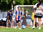 การแข่งขันมินิซอกเกอร์ ครั้งที่ 13 ประจำปีการศึกษา 2567 Image 124