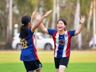 การแข่งขันมินิซอกเกอร์ ครั้งที่ 13 ประจำปีการศึกษา 2567 Image 130