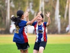 การแข่งขันมินิซอกเกอร์ ครั้งที่ 13 ประจำปีการศึกษา 2567 Image 131