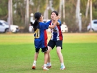 การแข่งขันมินิซอกเกอร์ ครั้งที่ 13 ประจำปีการศึกษา 2567 Image 132