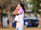 การแข่งขันมินิซอกเกอร์ ครั้งที่ 13 ประจำปีการศึกษา 2567 Image 135