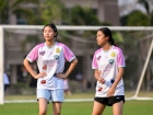 การแข่งขันมินิซอกเกอร์ ครั้งที่ 13 ประจำปีการศึกษา 2567 Image 137