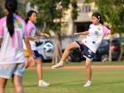 การแข่งขันมินิซอกเกอร์ ครั้งที่ 13 ประจำปีการศึกษา 2567 Image 138