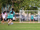 การแข่งขันมินิซอกเกอร์ ครั้งที่ 13 ประจำปีการศึกษา 2567 Image 140