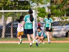 การแข่งขันมินิซอกเกอร์ ครั้งที่ 13 ประจำปีการศึกษา 2567 Image 141