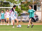 การแข่งขันมินิซอกเกอร์ ครั้งที่ 13 ประจำปีการศึกษา 2567 Image 142