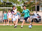 การแข่งขันมินิซอกเกอร์ ครั้งที่ 13 ประจำปีการศึกษา 2567 Image 143