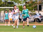 การแข่งขันมินิซอกเกอร์ ครั้งที่ 13 ประจำปีการศึกษา 2567 Image 144