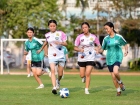 การแข่งขันมินิซอกเกอร์ ครั้งที่ 13 ประจำปีการศึกษา 2567 Image 149