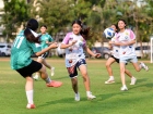 การแข่งขันมินิซอกเกอร์ ครั้งที่ 13 ประจำปีการศึกษา 2567 Image 150