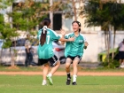 การแข่งขันมินิซอกเกอร์ ครั้งที่ 13 ประจำปีการศึกษา 2567 Image 151
