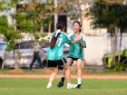 การแข่งขันมินิซอกเกอร์ ครั้งที่ 13 ประจำปีการศึกษา 2567 Image 152