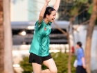 การแข่งขันมินิซอกเกอร์ ครั้งที่ 13 ประจำปีการศึกษา 2567 Image 153