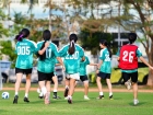การแข่งขันมินิซอกเกอร์ ครั้งที่ 13 ประจำปีการศึกษา 2567 Image 155