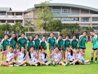 การแข่งขันมินิซอกเกอร์ ครั้งที่ 13 ประจำปีการศึกษา 2567 Image 157