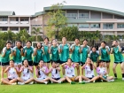 การแข่งขันมินิซอกเกอร์ ครั้งที่ 13 ประจำปีการศึกษา 2567 Image 158