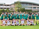การแข่งขันมินิซอกเกอร์ ครั้งที่ 13 ประจำปีการศึกษา 2567 Image 159