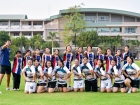 การแข่งขันมินิซอกเกอร์ ครั้งที่ 13 ประจำปีการศึกษา 2567 Image 161