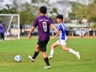 การแข่งขันมินิซอกเกอร์ ครั้งที่ 13 ประจำปีการศึกษา 2567 Image 359