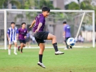 การแข่งขันมินิซอกเกอร์ ครั้งที่ 13 ประจำปีการศึกษา 2567 Image 360