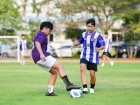 การแข่งขันมินิซอกเกอร์ ครั้งที่ 13 ประจำปีการศึกษา 2567 Image 372