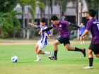 การแข่งขันมินิซอกเกอร์ ครั้งที่ 13 ประจำปีการศึกษา 2567 Image 374