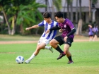 การแข่งขันมินิซอกเกอร์ ครั้งที่ 13 ประจำปีการศึกษา 2567 Image 375