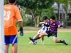 การแข่งขันมินิซอกเกอร์ ครั้งที่ 13 ประจำปีการศึกษา 2567 Image 376