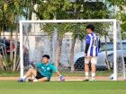 การแข่งขันมินิซอกเกอร์ ครั้งที่ 13 ประจำปีการศึกษา 2567 Image 381