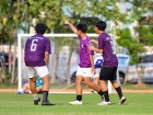 การแข่งขันมินิซอกเกอร์ ครั้งที่ 13 ประจำปีการศึกษา 2567 Image 382