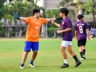 การแข่งขันมินิซอกเกอร์ ครั้งที่ 13 ประจำปีการศึกษา 2567 Image 388