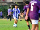 การแข่งขันมินิซอกเกอร์ ครั้งที่ 13 ประจำปีการศึกษา 2567 Image 390
