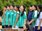 การแข่งขันมินิซอกเกอร์ ครั้งที่ 13 ประจำปีการศึกษา 2567 Image 402