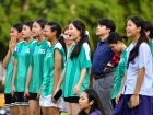 การแข่งขันมินิซอกเกอร์ ครั้งที่ 13 ประจำปีการศึกษา 2567 Image 403