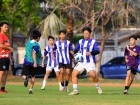 การแข่งขันมินิซอกเกอร์ ครั้งที่ 13 ประจำปีการศึกษา 2567 Image 405